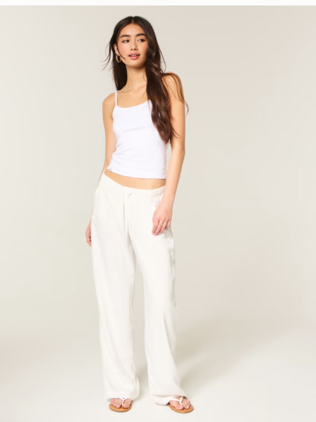 Nwot Hollister Pants